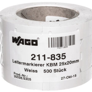 302915cf81fbf07602ad2b72cc370738