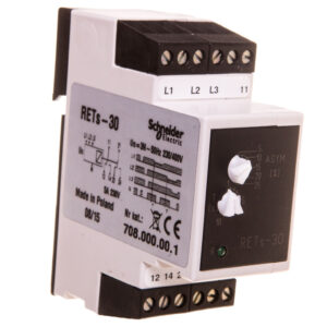 830920dfed518b1b1b1774c31e63a075