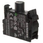 d037d1ac4350fd5e47facd956f777628