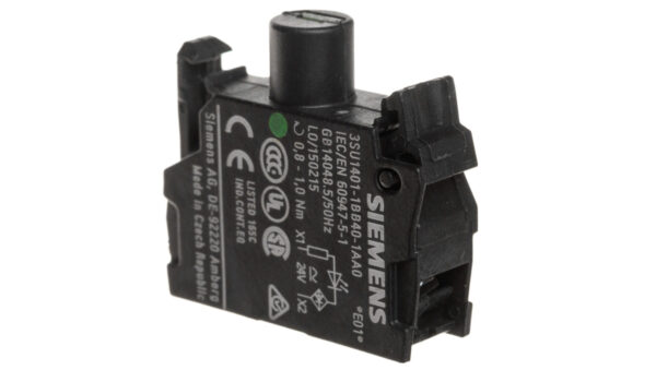 d037d1ac4350fd5e47facd956f777628