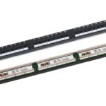 d2e49ce098c8675bf9e1dc92295641c9