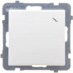 f8873be9008eb391c516083b60750d3e