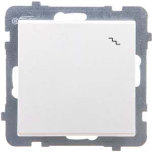 f8873be9008eb391c516083b60750d3e