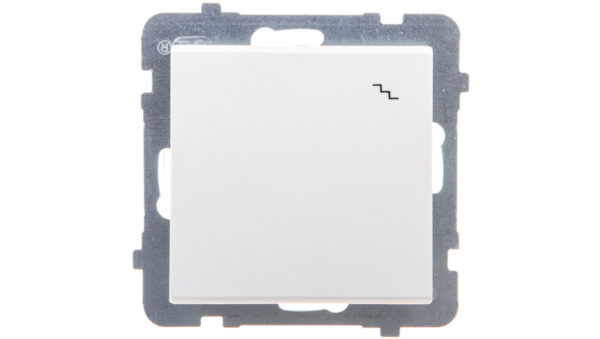 38228f1fc6e48b36c02904ee2bdf2de1.jpg f8873be9008eb391c516083b60750d3e