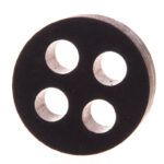 8a1e6b27d9b85f0cf36efdc904ae8110