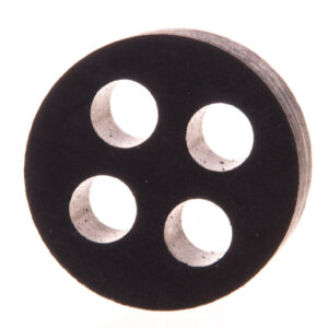 8a1e6b27d9b85f0cf36efdc904ae8110