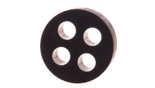 8a1e6b27d9b85f0cf36efdc904ae8110