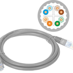 f97221b4ee7eb9c68accd3529cadb2ef