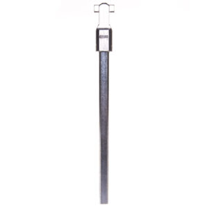 7934e5deb4fe2122bc4dd8483824fc9c