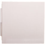 760213df5f281ac9c9ffca537b5d0fe1