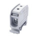 cec491fa319201a3a08cec0f4cc2f053