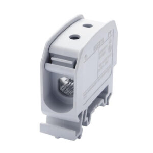 cec491fa319201a3a08cec0f4cc2f053