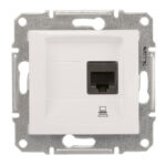 6906470bcfa405f22aa1728ebc826243