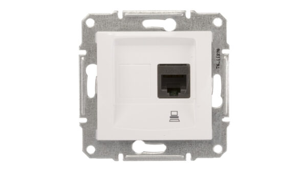 383bab6a56d9be46283da5ee0bb872e1.jpg 6906470bcfa405f22aa1728ebc826243