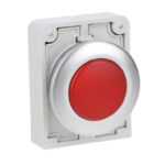 01324461cf6883f5c9b3729c0a271c23