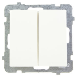 e685164ff7502859c9a822f32db8fcbb