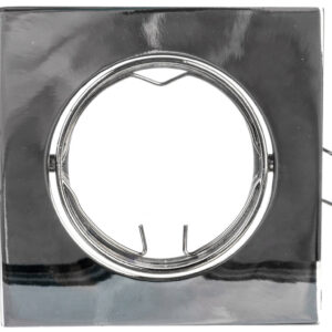 0558a6f2ec62fdfb215acf1c8cf01be2