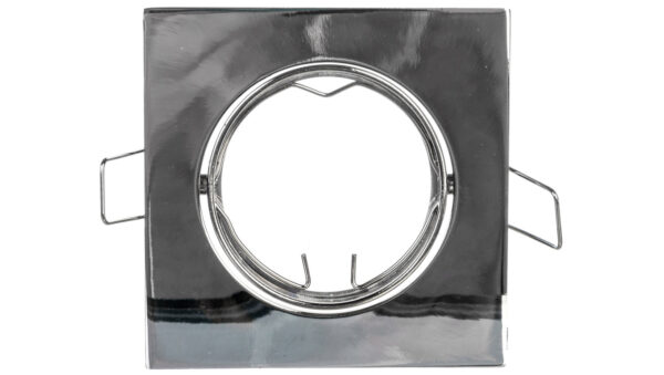 0558a6f2ec62fdfb215acf1c8cf01be2