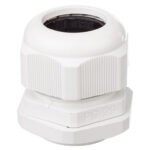 9dbb6f9ec30c40eeac9ecd0dcad16b04