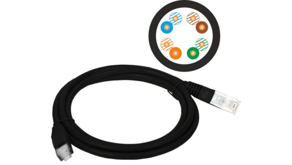 a2dcbda757b82da9b4991bcff34a6e15