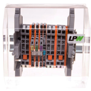 2a8b72ad5bd25634b6bb183f54acb9f4