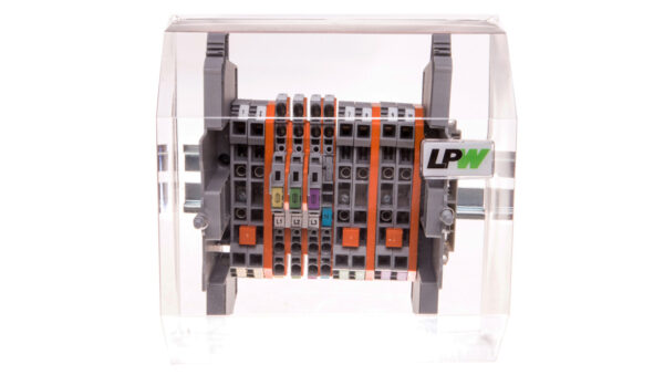 384ea9f572f2530227f5dacb7d1e22b9.jpg 2a8b72ad5bd25634b6bb183f54acb9f4