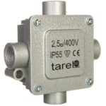 7d03e0f32a5b4a9fb39cd6353990a42c