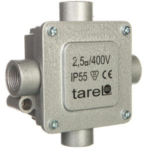 7d03e0f32a5b4a9fb39cd6353990a42c