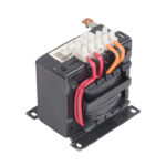 8720f392f1384e944081b992329ea352