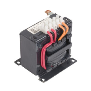 8720f392f1384e944081b992329ea352