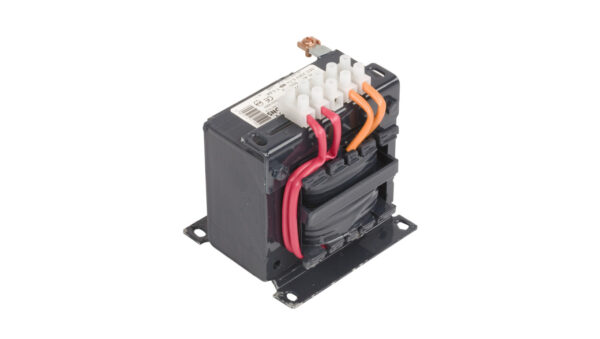 38528537be7cc10b5a6bfb4c750e3857.jpg 8720f392f1384e944081b992329ea352