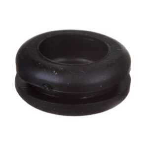 f833eb4fa76af901149056a6f490fe9e