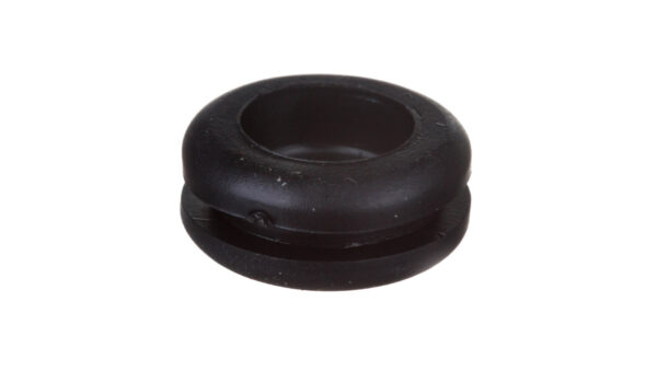 385372c5360318d9335fb299af5b1daf.jpg f833eb4fa76af901149056a6f490fe9e