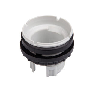 23f32d27443b0ee390f3c6b8ad72f7fd