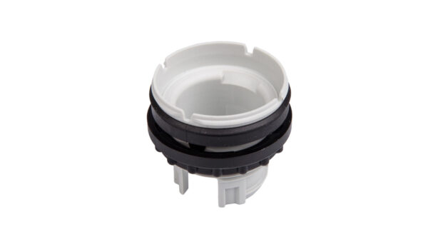 38569c87d683cb164471c005231eabad.jpg 23f32d27443b0ee390f3c6b8ad72f7fd