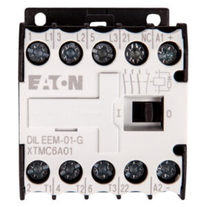 1279fcdcbdbb5692a525433d5572a97f