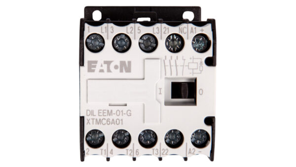 1279fcdcbdbb5692a525433d5572a97f