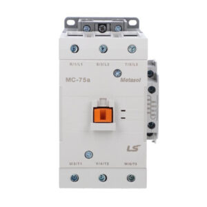 fa32143d76826adab7755014a5a78e9a