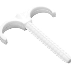 c64fb0dc024b5e0fc193d6d155f6e6a7