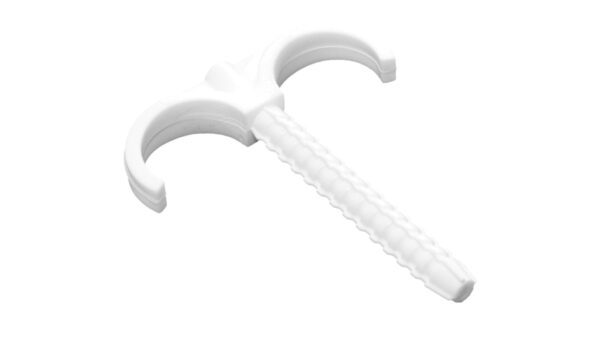 3859bca68bae5a8f426f05bdb0bd06b9.jpg c64fb0dc024b5e0fc193d6d155f6e6a7