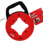 e255c328ab02dc9837330d8f0ed9cfb8