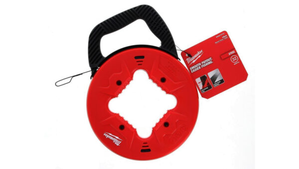 385f13fd3a6173b4706b9564ae839085.jpg e255c328ab02dc9837330d8f0ed9cfb8