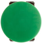 69b41bd738181c0f00b55b695bc9ea13