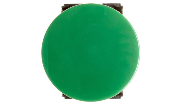 69b41bd738181c0f00b55b695bc9ea13