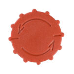 9090bd9b6d1b1917ce59b5347bf9848b