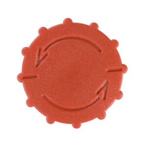 9090bd9b6d1b1917ce59b5347bf9848b