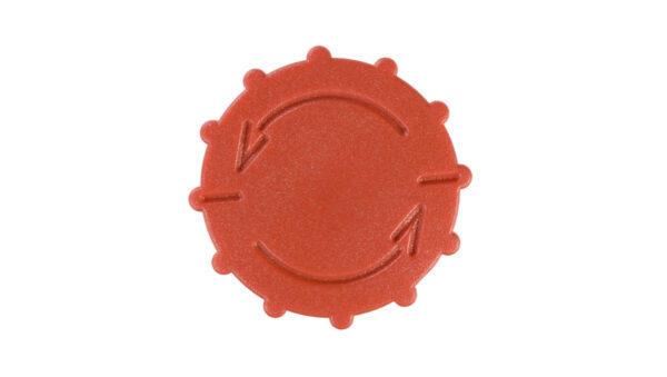 9090bd9b6d1b1917ce59b5347bf9848b