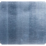 8da9b0aec05f8003594a392a23f9476c