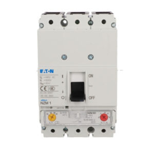 e54c48fd9eb36a021e8084675080127c