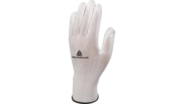 3868ba24eb05c28df2bfaaf76d5e7002.jpg dace3208932e83eb63f1af2267beb392